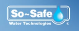 So Safe Water Technologies