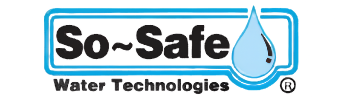 So Safe Water Technologies